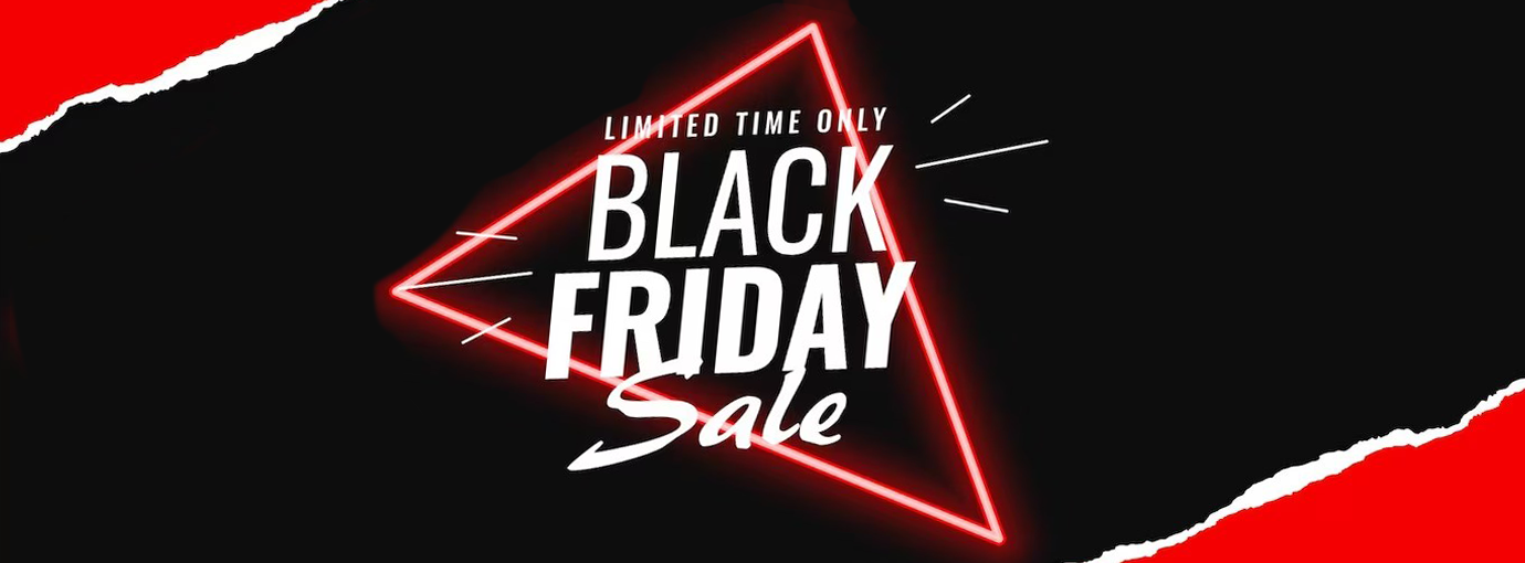 Front Page -Nature Planting Store 43